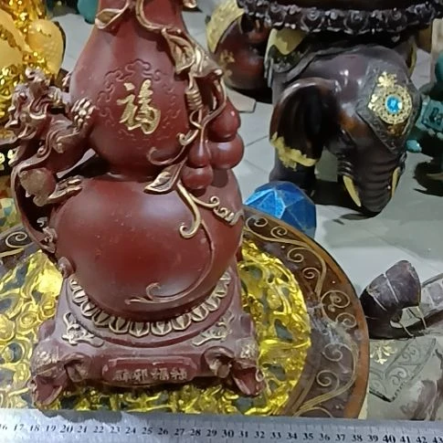 壶瑕。。。。。。。。。。。。。。。