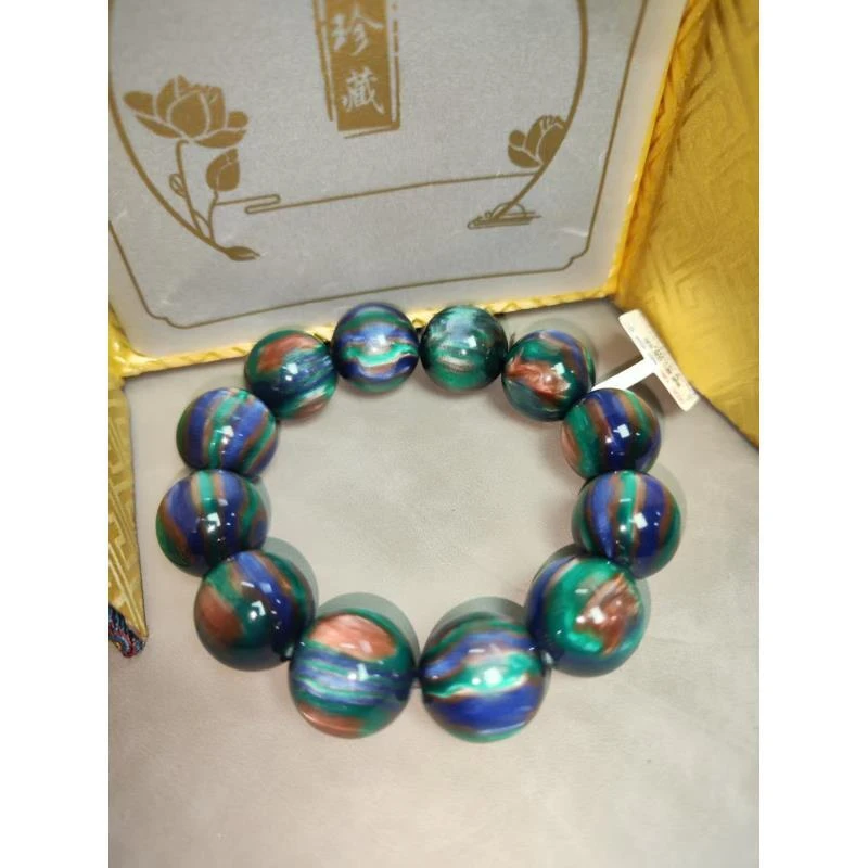 a382精品手串 无礼盒