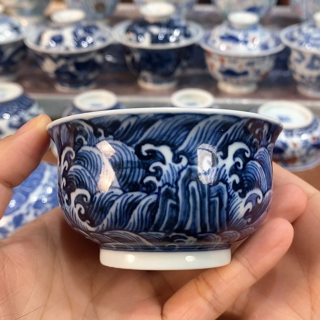 哆*芮……微瑕…………………………………………………………