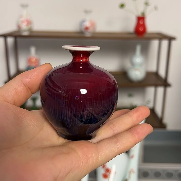 陶瓷景德镇陶瓷研究所