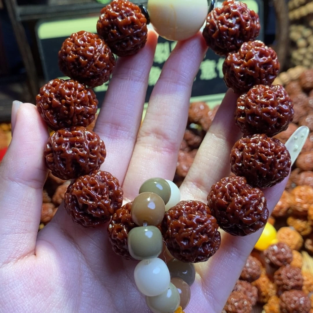 吊坠金刚菩提225配饰