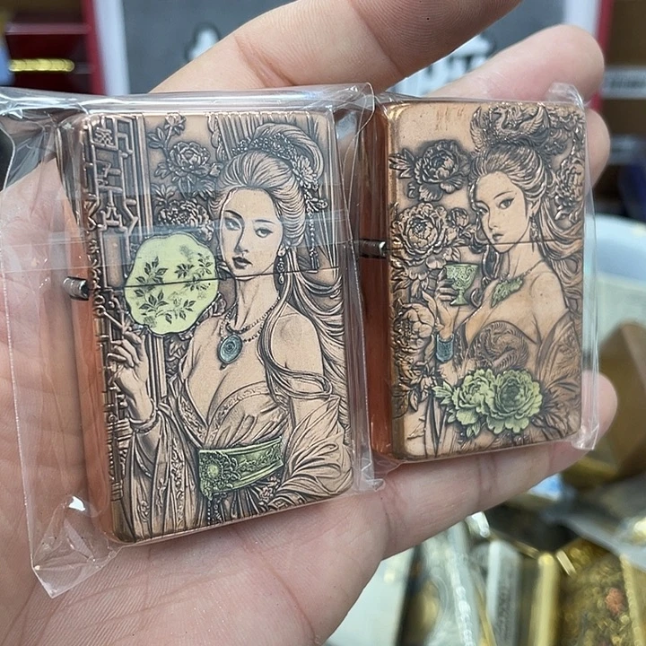 哦哦咯摸摸哦哦哦哦哦