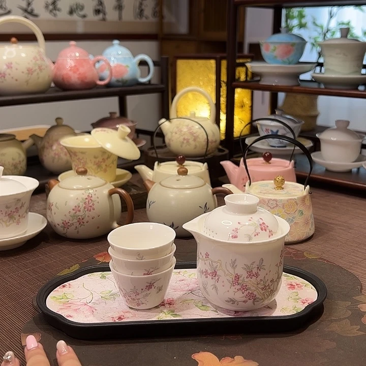 茶具配件其它茶器