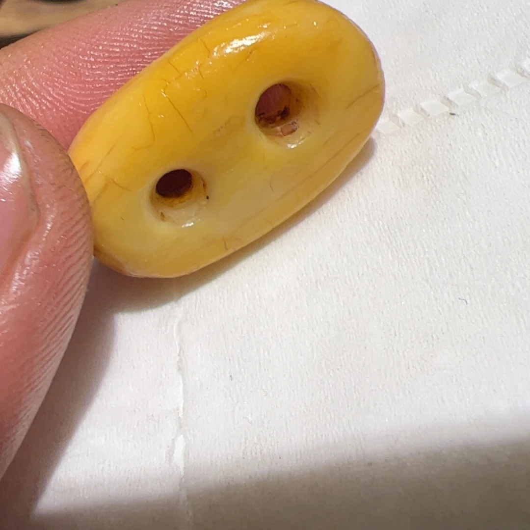颈饰玻璃你在一起吗