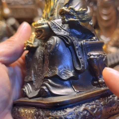 直播间专属链接所见即所得