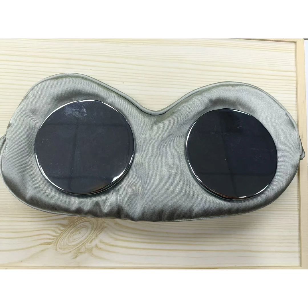 琳琳「珍藏精品」地磁波陨眼罩A879