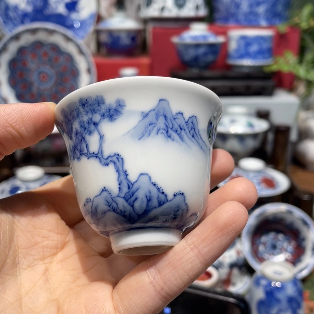 乔**悦健健康康平平安安健健康康241