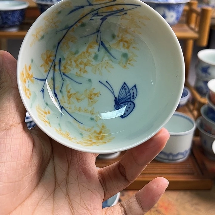 贝贝贝贝贝贝杯杯杯杯杯
