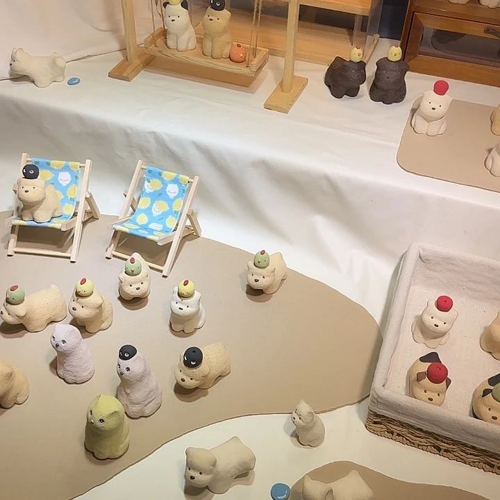 摆件陶陶瓷陶瓷陶瓷陶瓷