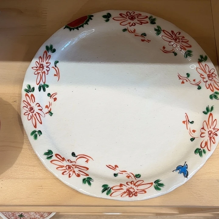 哈哈哈哈哈哈哈哈哈哈