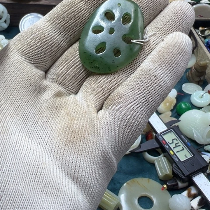 谢谢你的支持和信任