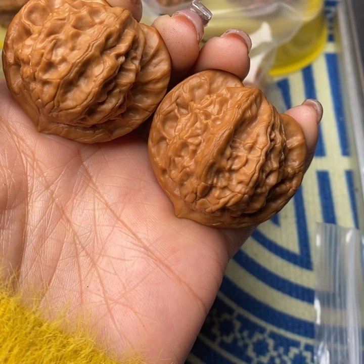 桃核吊坠图图42全品