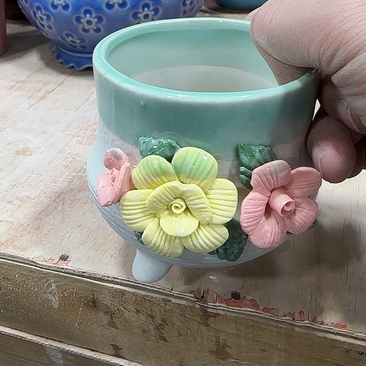 有孔！口径问客服,满9元包邮