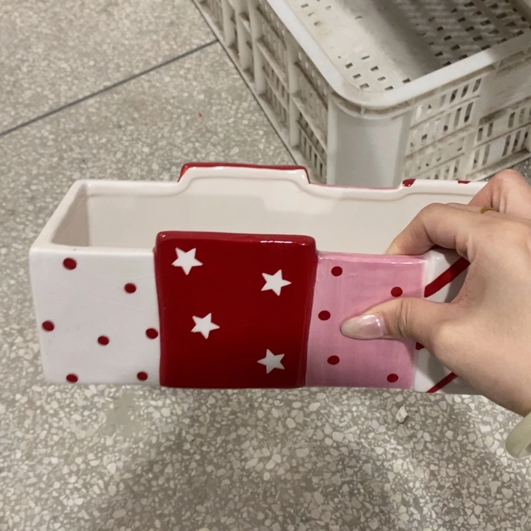 陶德化陶瓷微瑕冰裂18包邮介意慎拍