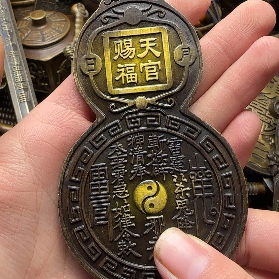 铜铜铜铜铜铜铜铜铜