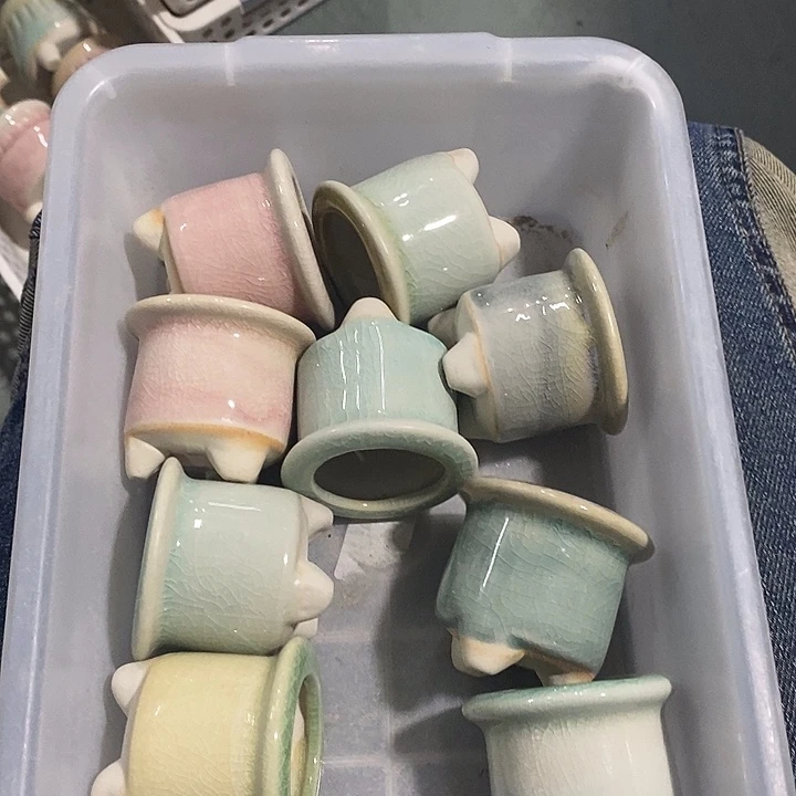 「满9.9米包邮发货」6个浮力