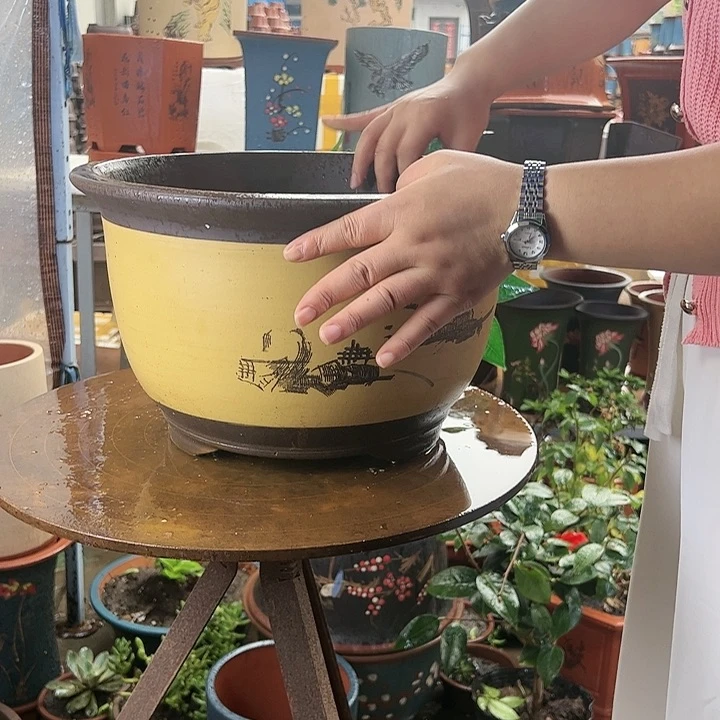 002花盆花盆花盆花盆