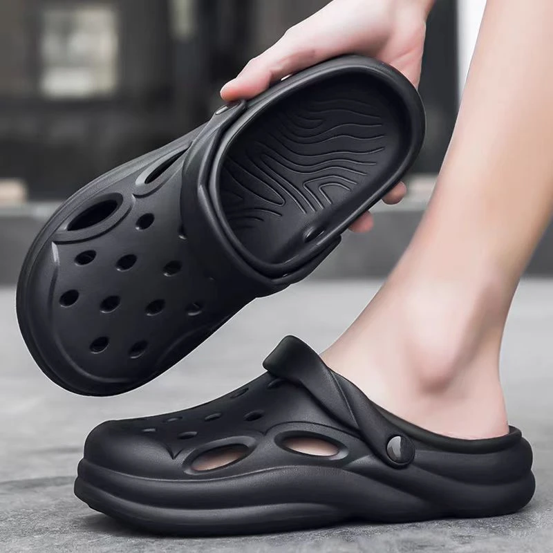 楠楠直播间东东鞋