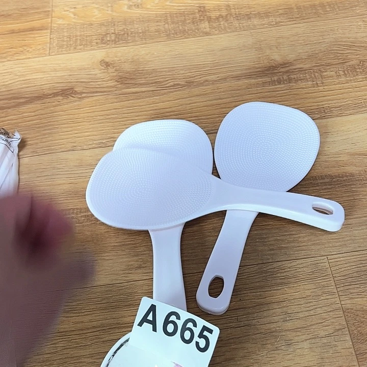 紫砂123578892467884678:；