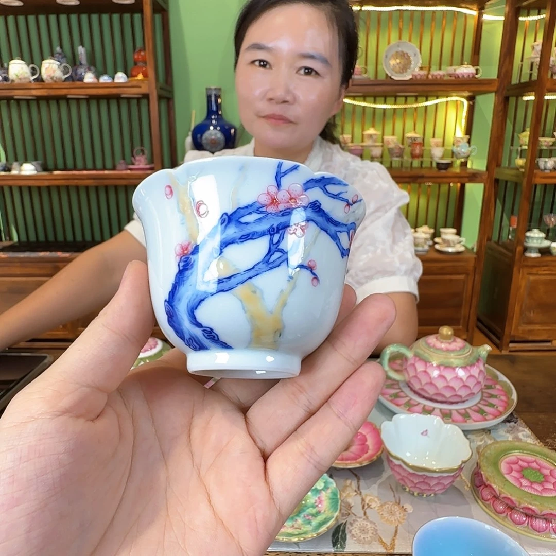 摆件陶瓷陶瓷陶瓷陶瓷陶瓷。
