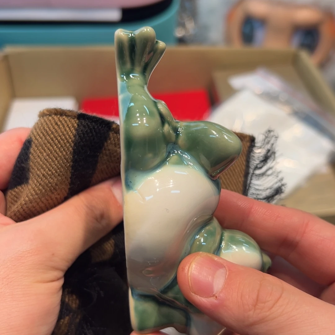 瓷器瓷器瓷器瓷器