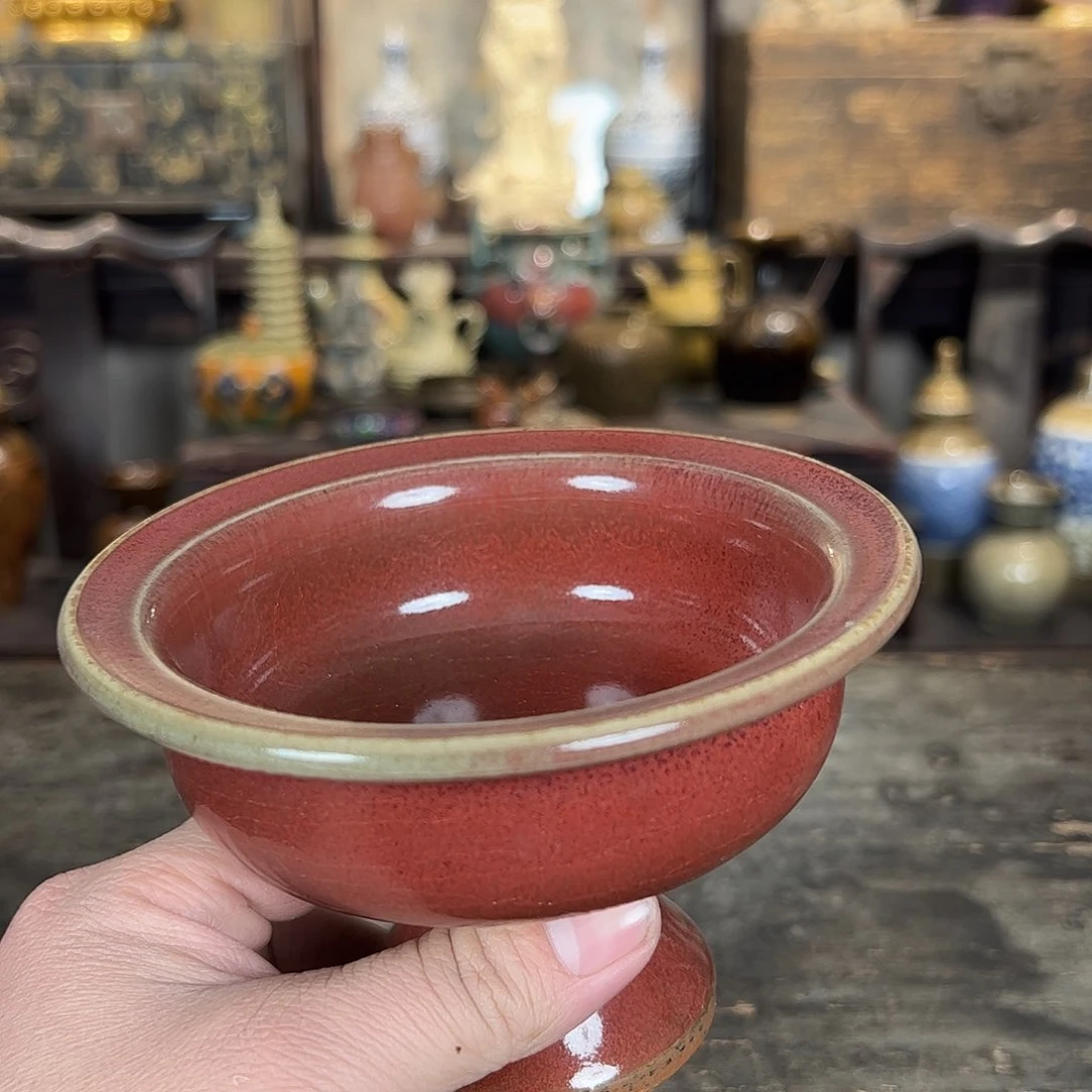 瓶摆件摆件摆件摆件