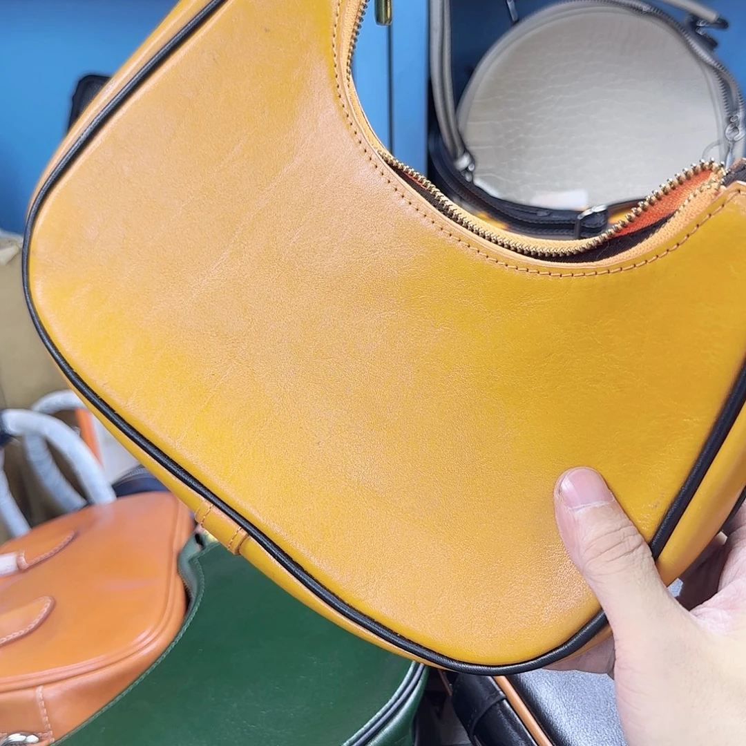 水牛皮（革）小牛皮（革）牛皮（革）