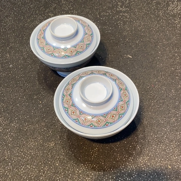 小***@瓷片陶瓷艺术品制作工艺品