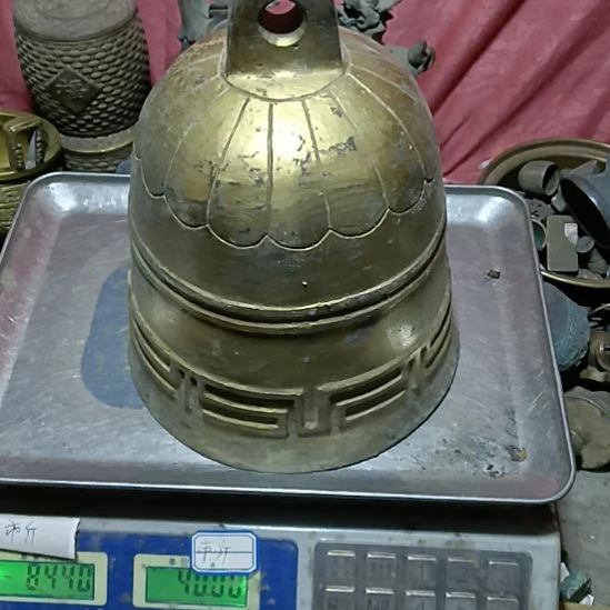 ?****?铜器，铜件啦啦啦啦