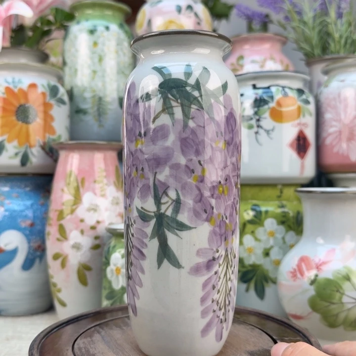 花瓶32655665655665655665655656