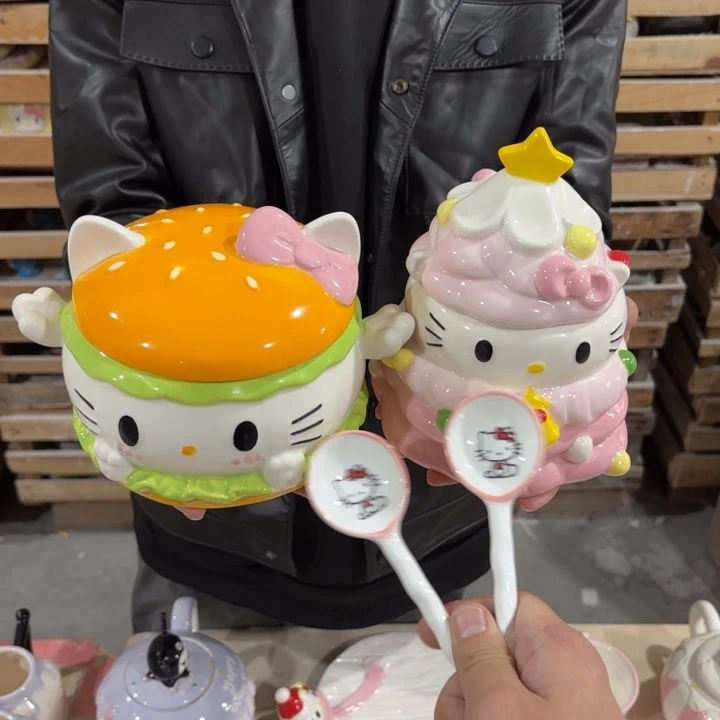 我们的目标就是成为更优秀更