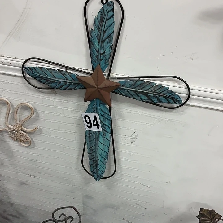 用***6外贸孤品默认微瑕