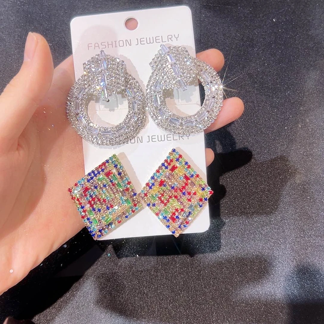 硅胶姐哈哈哈哈哈姐