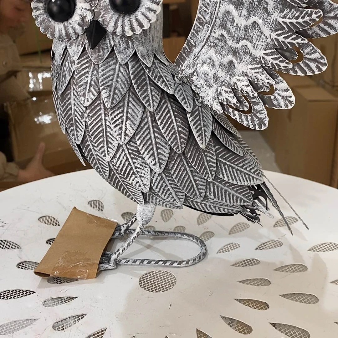 树脂一件包邮明天发货