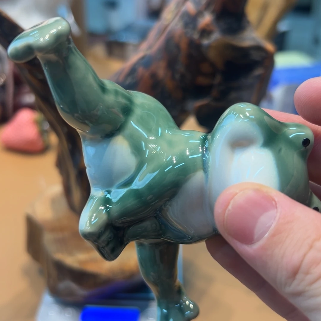 瓷器瓷器瓷器瓷器瓷器