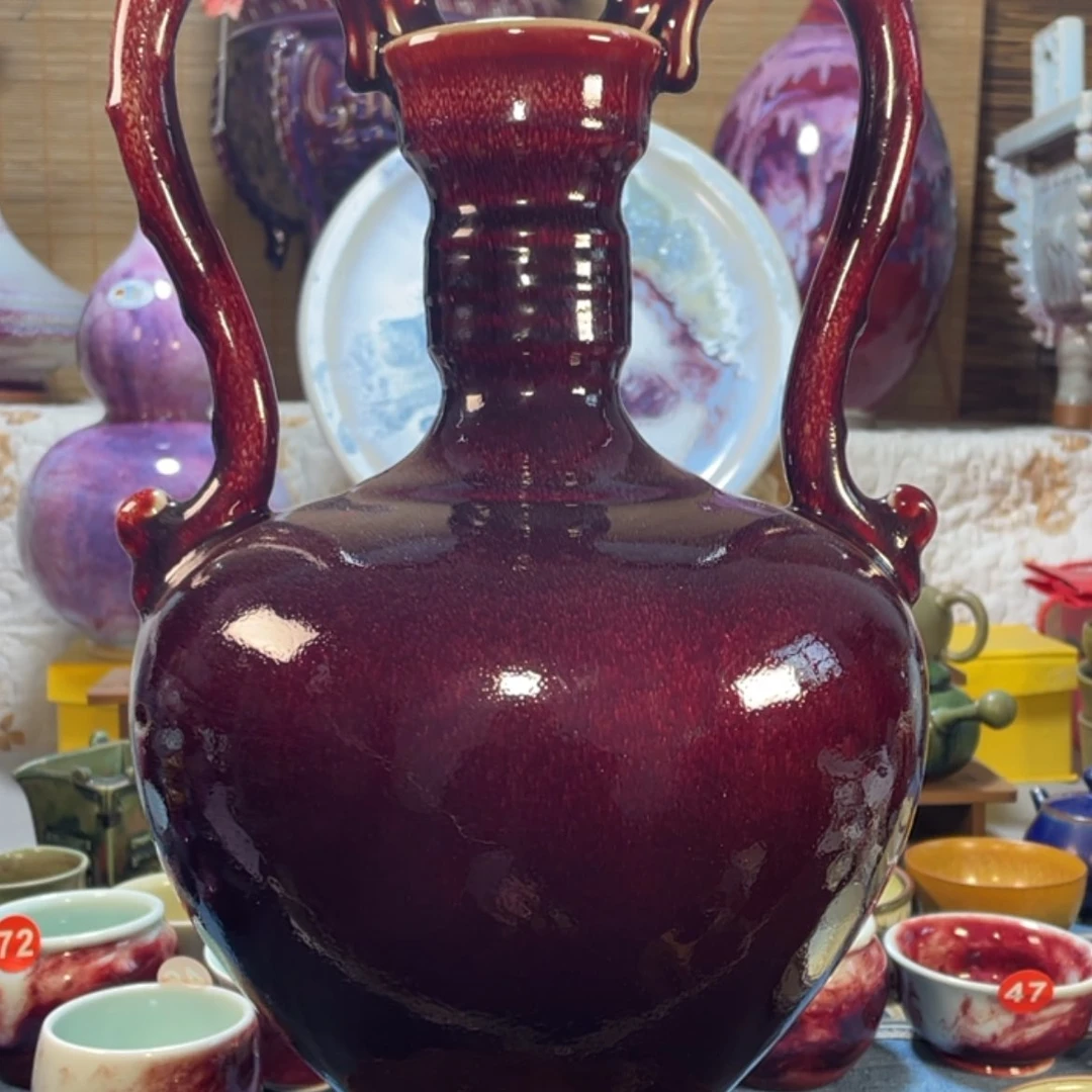 【闪购商品】摆件煤烧摆件。。。。。。