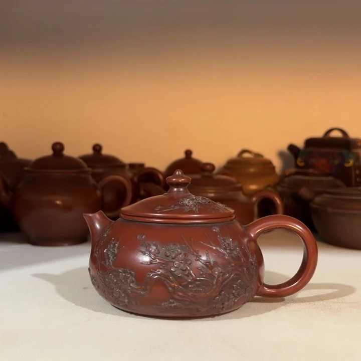 A****茶壶紫砂紫砂紫砂紫砂紫砂紫砂