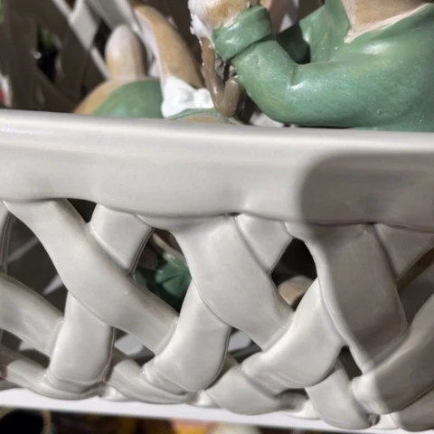 【闪购商品】摆件?***?摆件摆件摆摆件摆件摆件