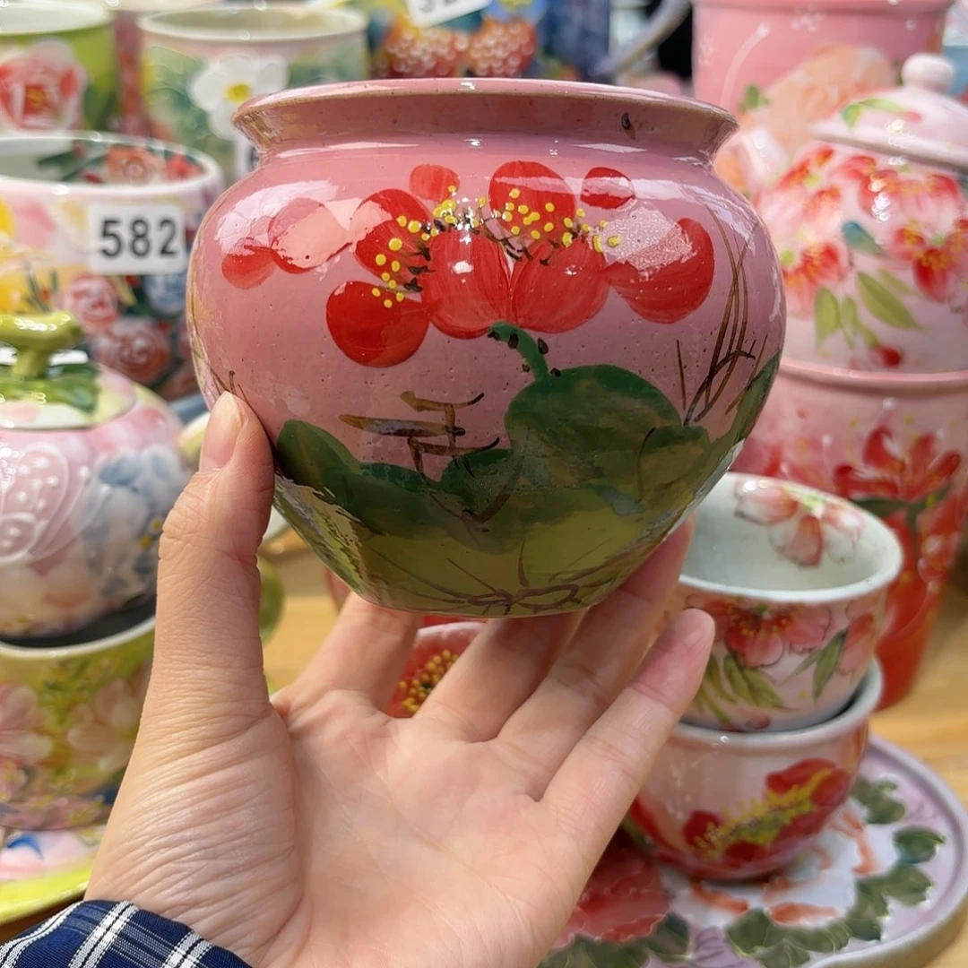 瓷片兔兔盖茨，兔兔好