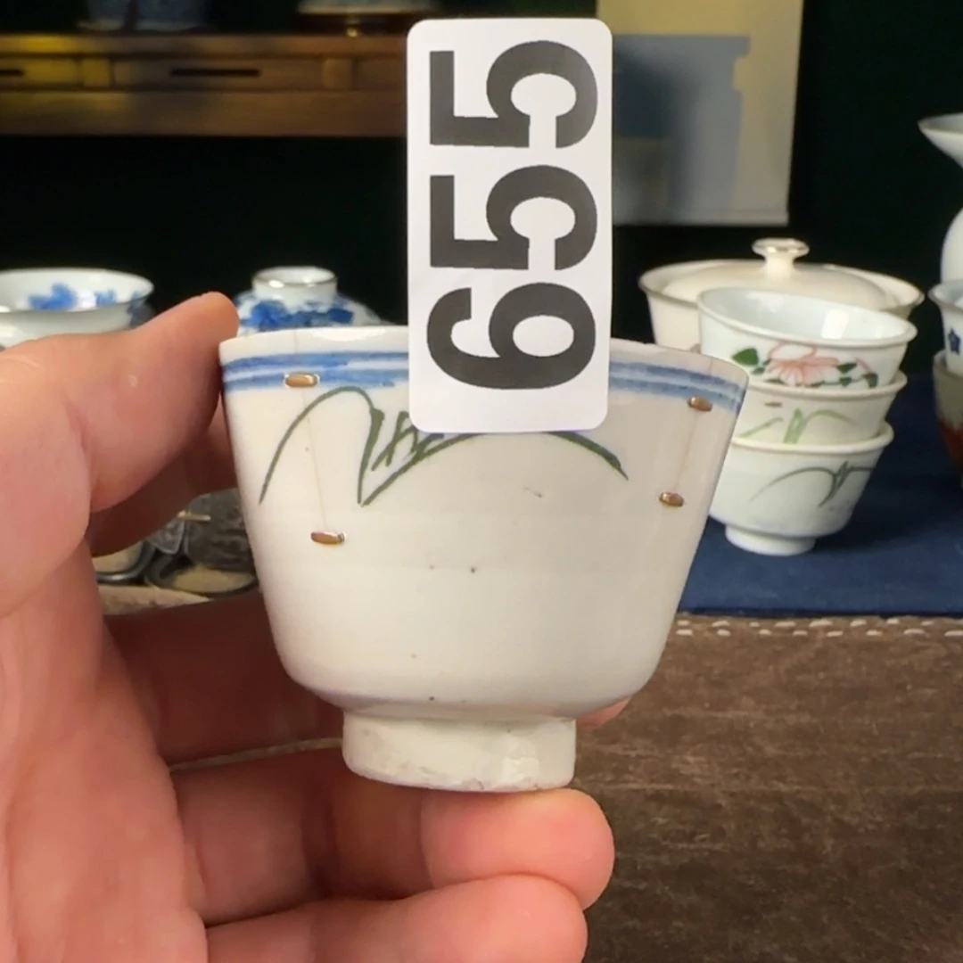 1111111111111111111111111111111