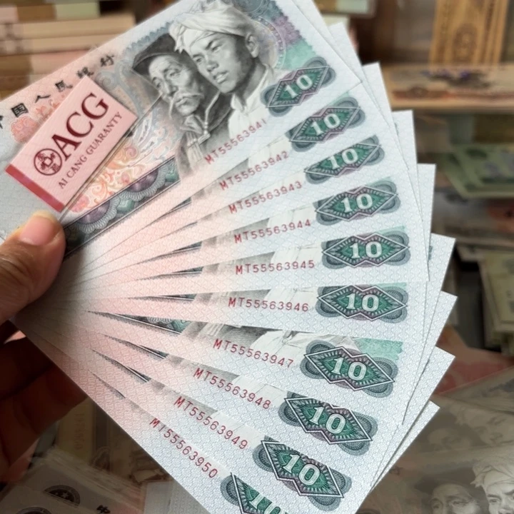 8010，豹子头555———————-