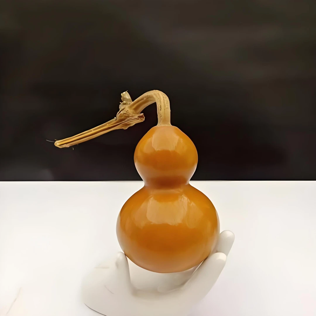 手把小葫芦新年下单链接【默认微瑕，2月5日发货，看好下单】