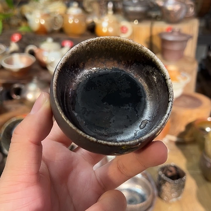 ****包开播福利不退不换