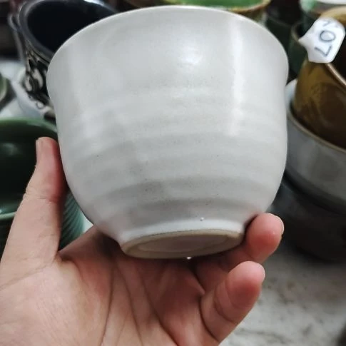 瓷片瓷器，五厂，各种摆件，瓷片！