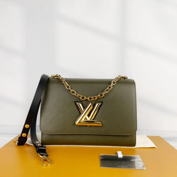 95新/路易威登/包包/[251211NKWC]/C9207188066