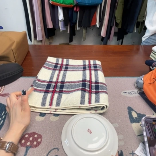 瓷片12065。。。。。。。。。。。。。。。。。