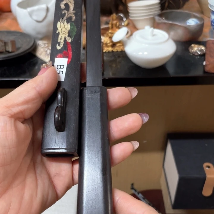 紫砂越来越好越来越多