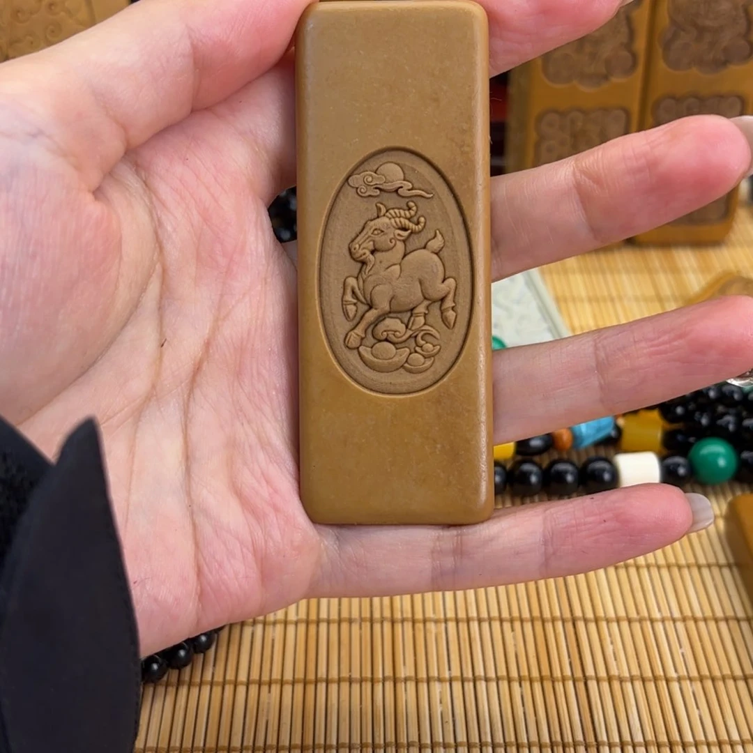 石材366999999999999999999