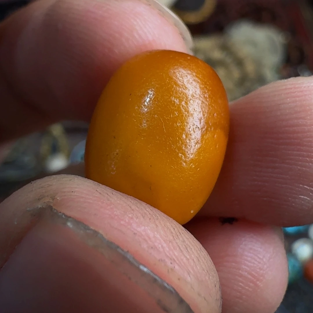 泥塑啊啊啊啊啊啊啊啊啊啊