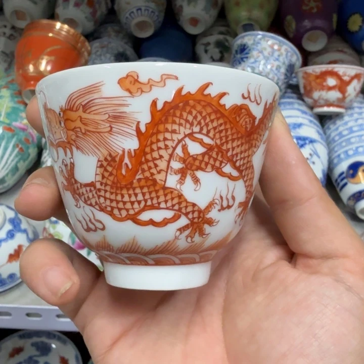 全***意其他景德镇陶瓷哈哈哈哈